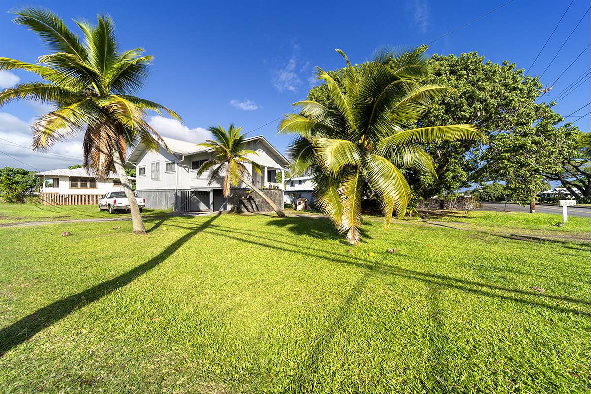 https://bt-photos.global.ssl.fastly.net/hawaii/orig_boomver_1_727474-1.jpg