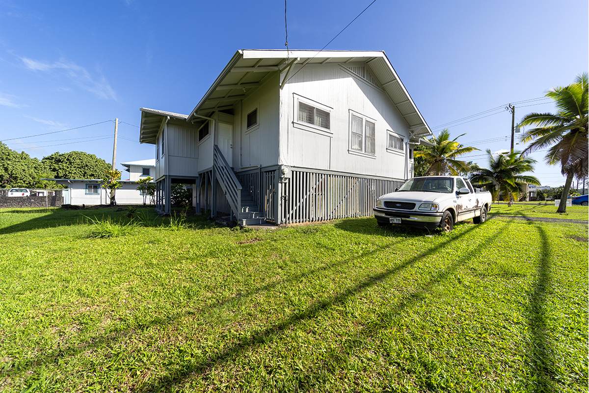 https://bt-photos.global.ssl.fastly.net/hawaii/orig_boomver_1_727474-1.jpg
