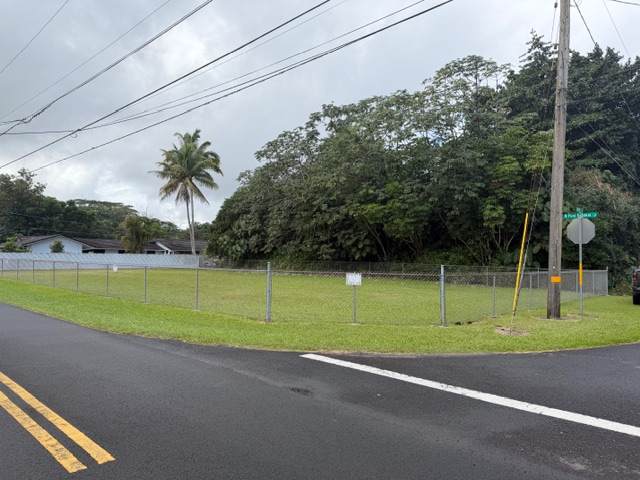  Opihi St - Photo 1