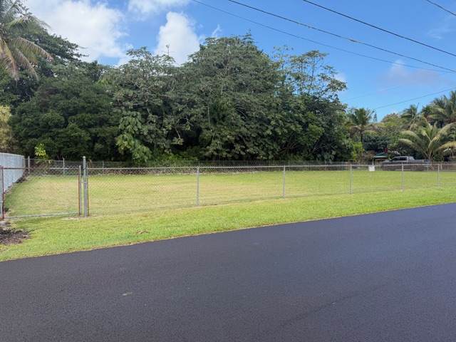 https://bt-photos.global.ssl.fastly.net/hawaii/orig_boomver_1_727478-1.jpg