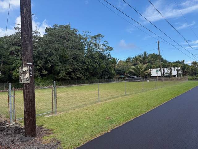 https://bt-photos.global.ssl.fastly.net/hawaii/orig_boomver_1_727478-1.jpg