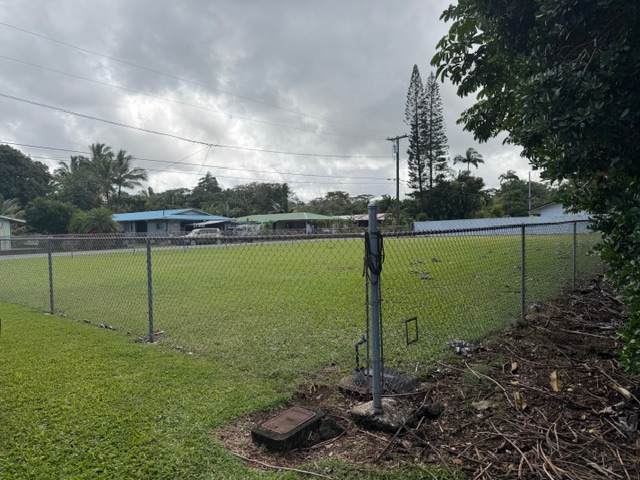 https://bt-photos.global.ssl.fastly.net/hawaii/orig_boomver_1_727478-1.jpg