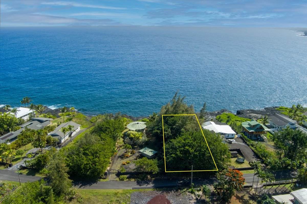 https://bt-photos.global.ssl.fastly.net/hawaii/orig_boomver_1_727489-1.jpg