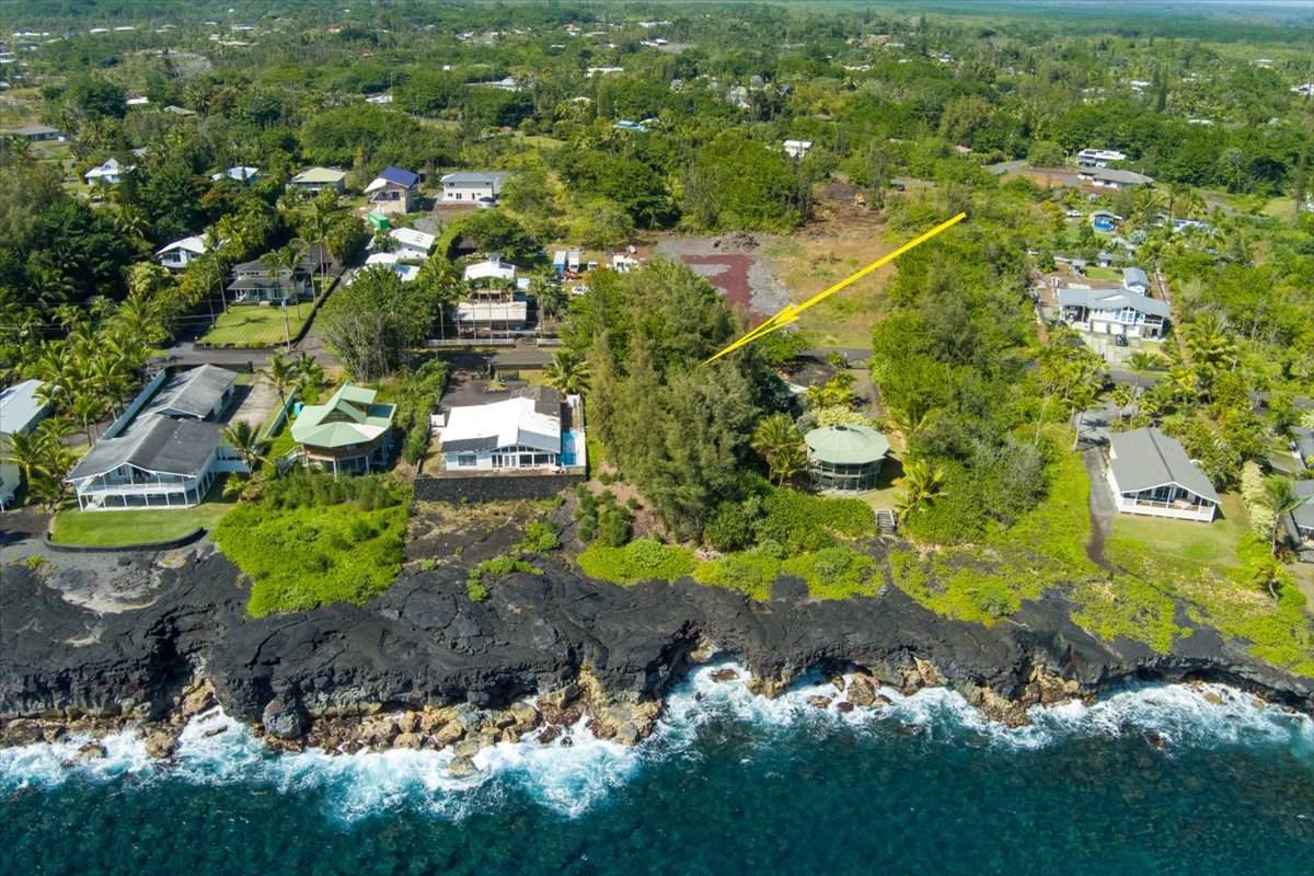 https://bt-photos.global.ssl.fastly.net/hawaii/orig_boomver_1_727489-1.jpg