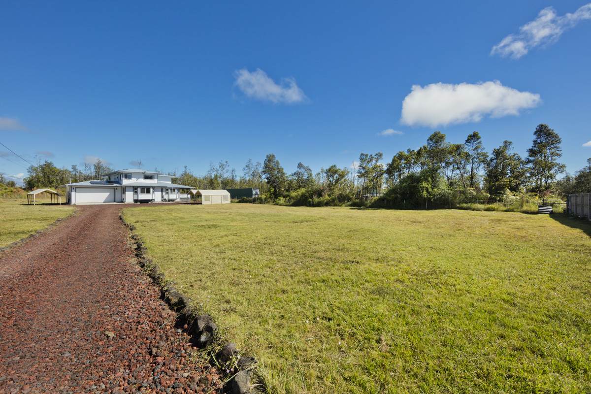 11-2420 Ohialani Rd - Photo 1