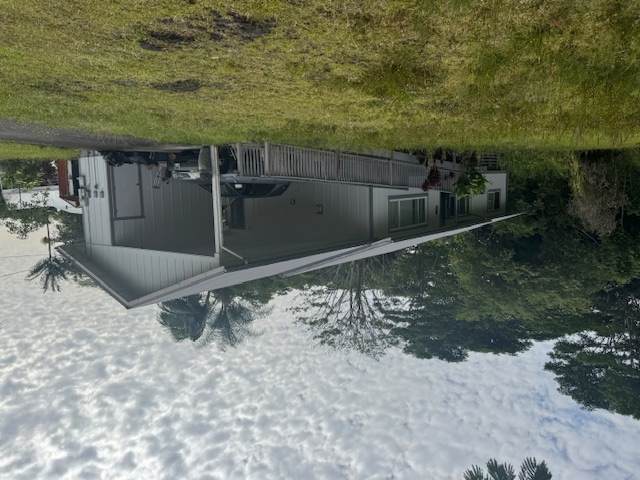 101 Kilua Rd - Photo 1