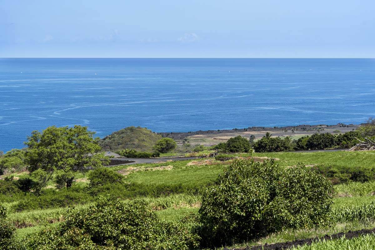 https://bt-photos.global.ssl.fastly.net/hawaii/orig_boomver_1_727503-1.jpg