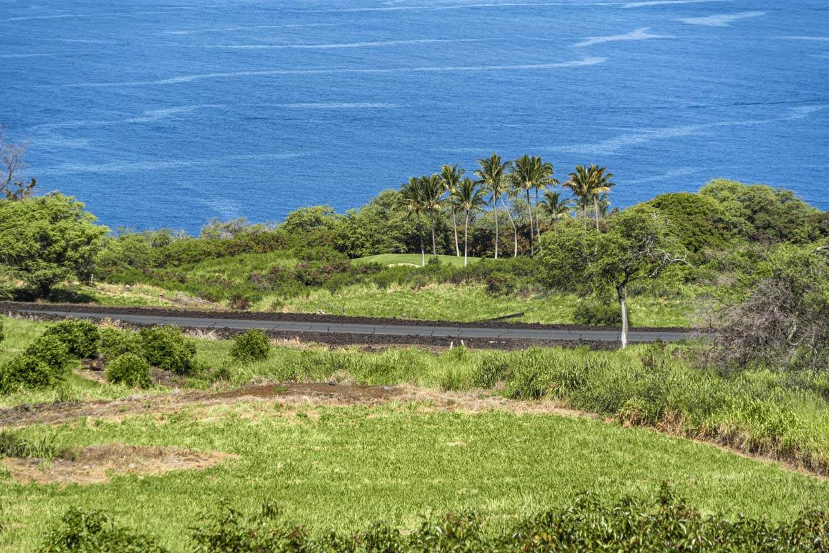 https://bt-photos.global.ssl.fastly.net/hawaii/orig_boomver_1_727503-1.jpg