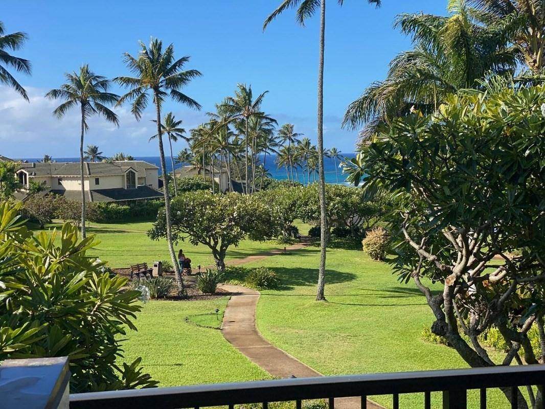 1901 Poipu Rd - Photo 1