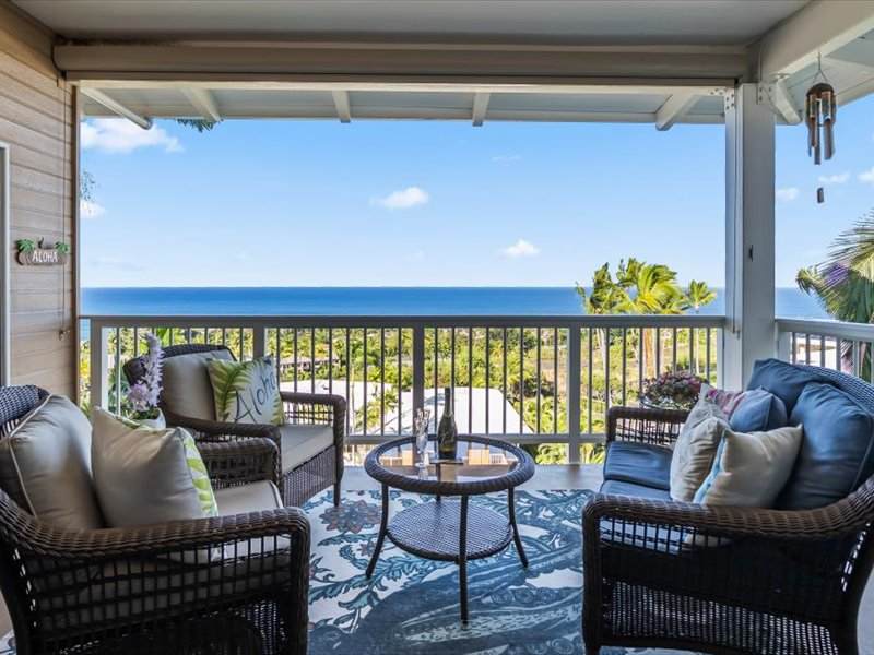 78-7110 Kaluna St - Photo 1