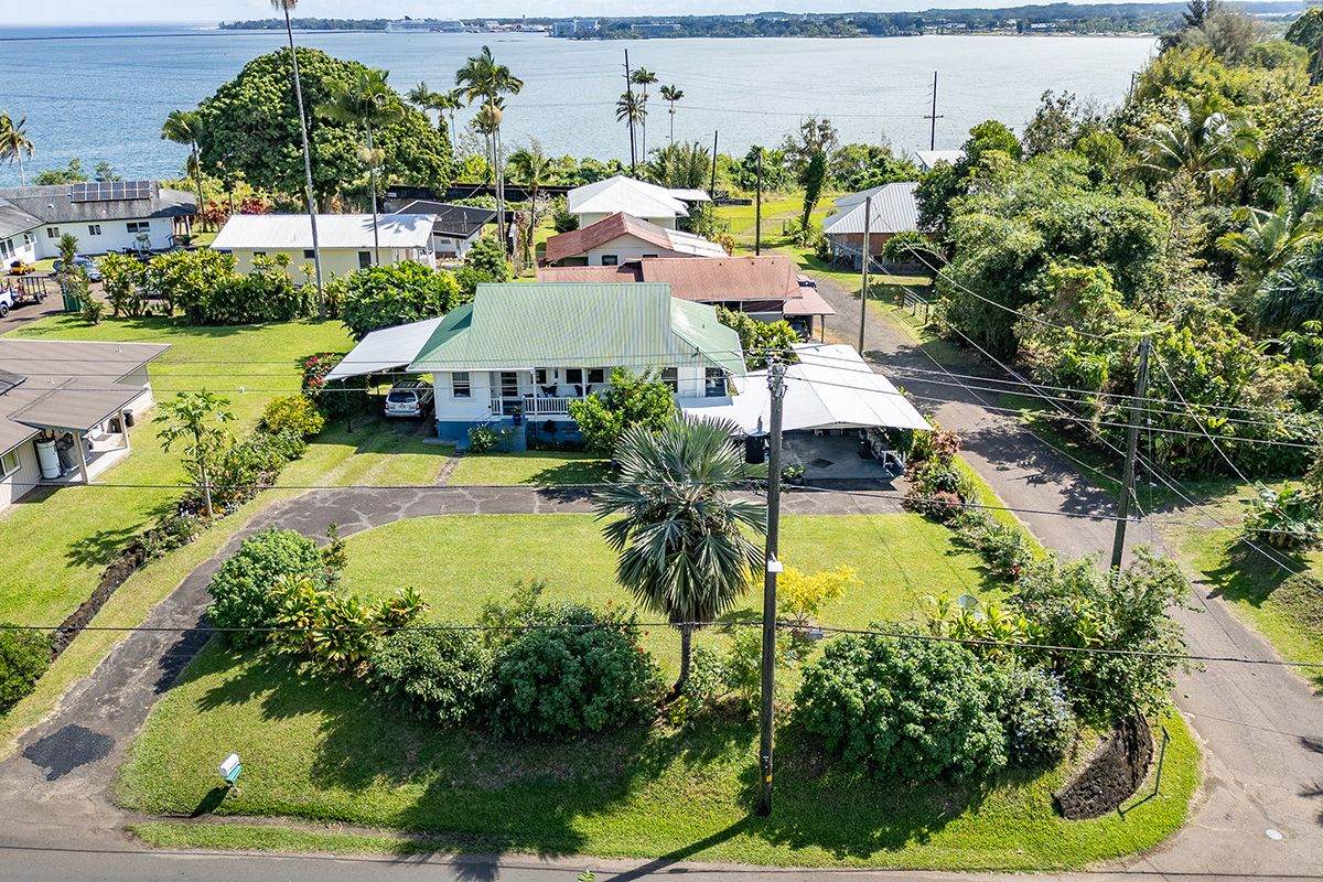 438-A Wainaku St - Photo 1