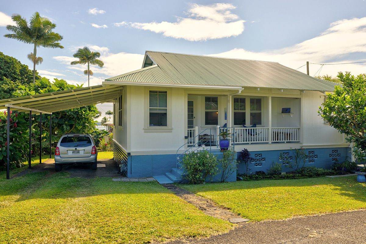 https://bt-photos.global.ssl.fastly.net/hawaii/orig_boomver_1_727559-1.jpg