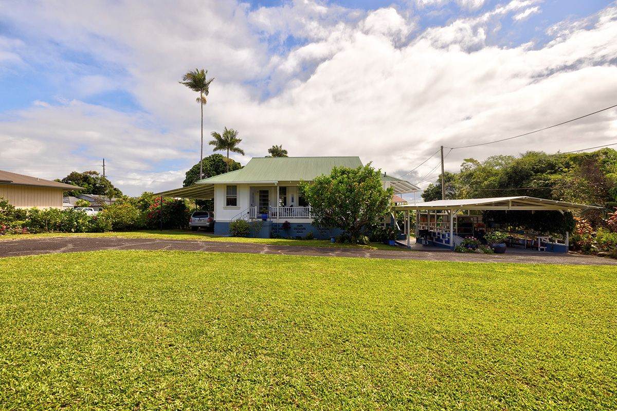 https://bt-photos.global.ssl.fastly.net/hawaii/orig_boomver_1_727559-1.jpg