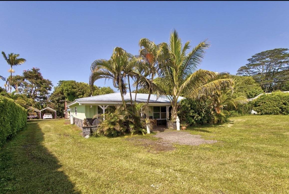 https://bt-photos.global.ssl.fastly.net/hawaii/orig_boomver_1_727562-1.jpg