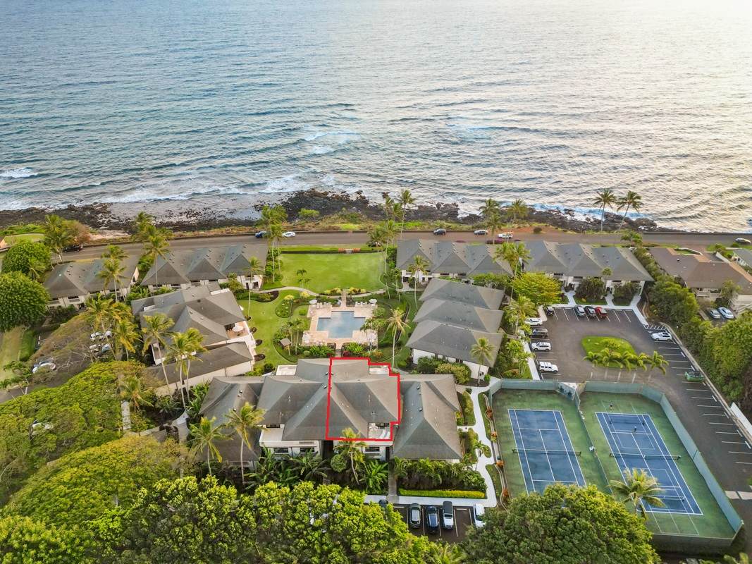 2221 Kapili Rd - Photo 1