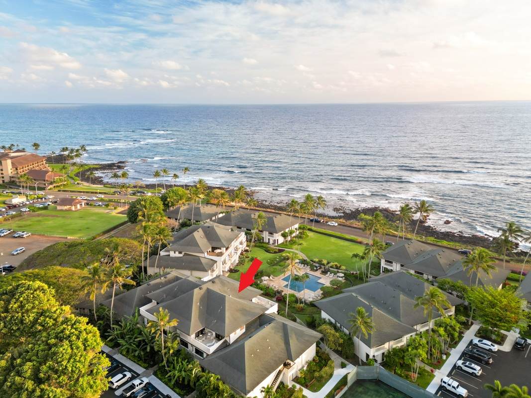 https://bt-photos.global.ssl.fastly.net/hawaii/orig_boomver_1_727570-1.jpg