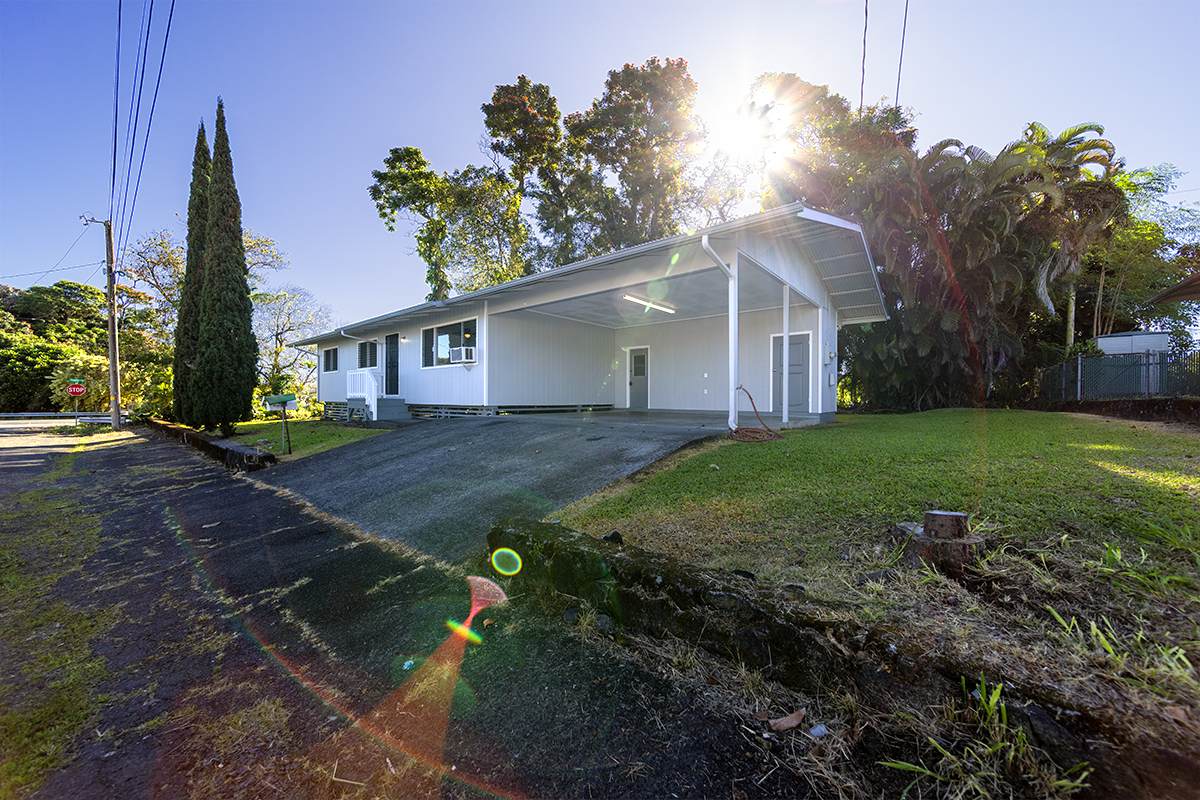 https://bt-photos.global.ssl.fastly.net/hawaii/orig_boomver_1_727601-1.jpg