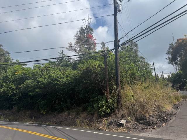  Address Not Published - Photo 1