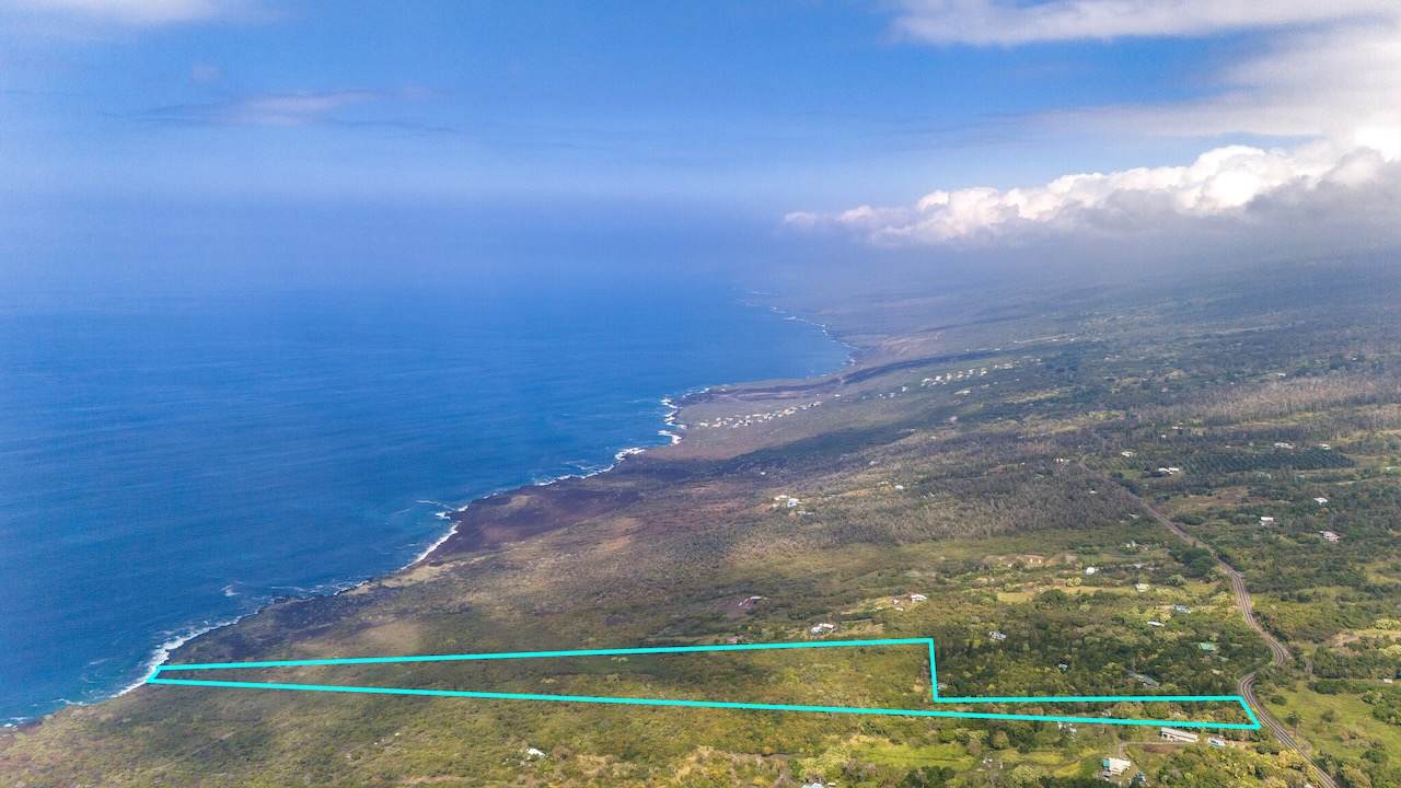 https://bt-photos.global.ssl.fastly.net/hawaii/orig_boomver_1_727634-1.jpg