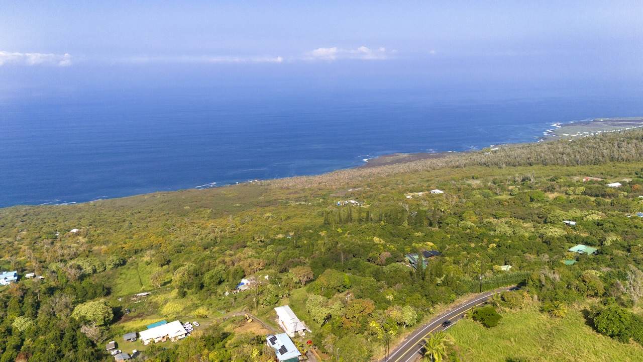 https://bt-photos.global.ssl.fastly.net/hawaii/orig_boomver_1_727634-1.jpg