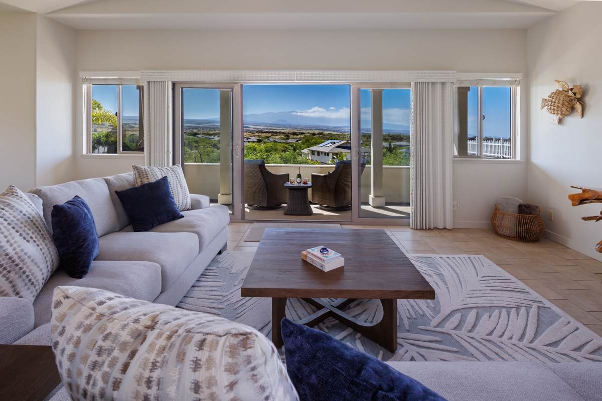 https://bt-photos.global.ssl.fastly.net/hawaii/orig_boomver_1_727645-1.jpg