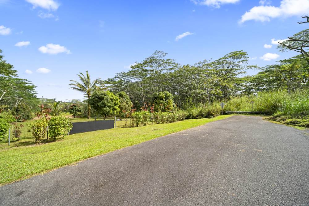 13-824 Kahukai St - Photo 1