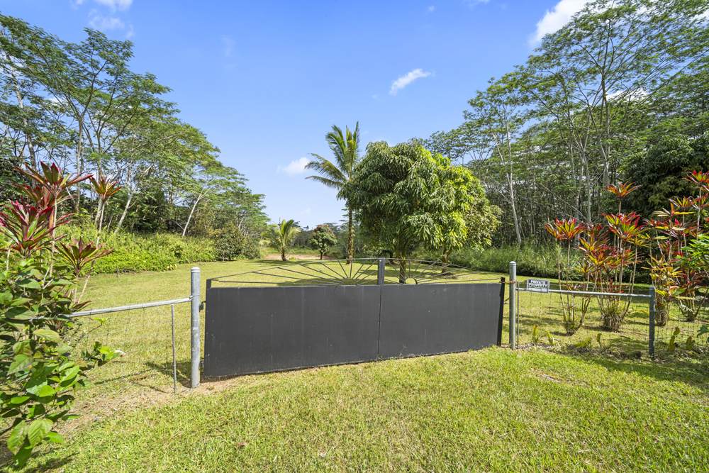https://bt-photos.global.ssl.fastly.net/hawaii/orig_boomver_1_727652-1.jpg
