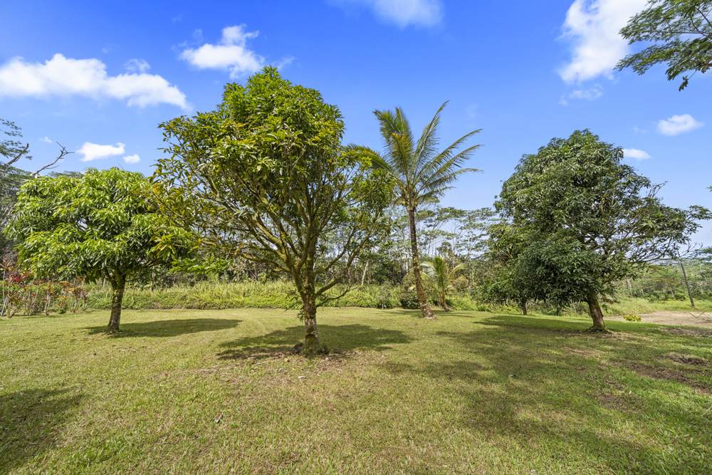 https://bt-photos.global.ssl.fastly.net/hawaii/orig_boomver_1_727652-1.jpg