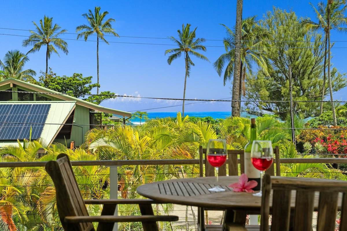 https://bt-photos.global.ssl.fastly.net/hawaii/orig_boomver_2_727662-1.jpg