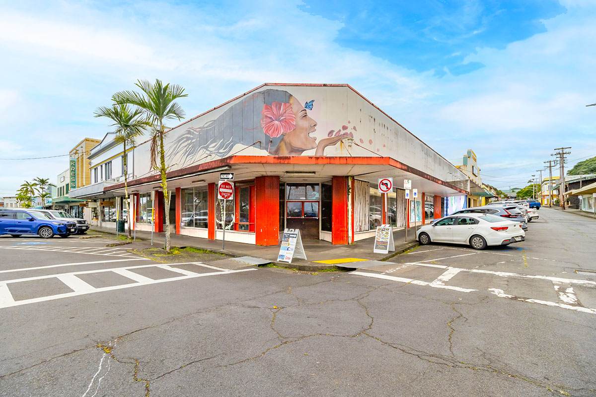https://bt-photos.global.ssl.fastly.net/hawaii/orig_boomver_1_727693-1.jpg
