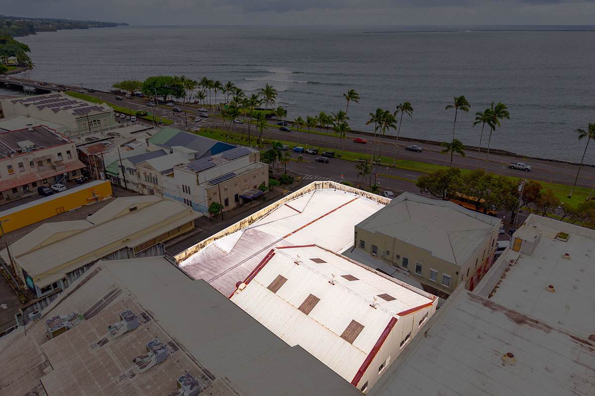 https://bt-photos.global.ssl.fastly.net/hawaii/orig_boomver_1_727693-1.jpg