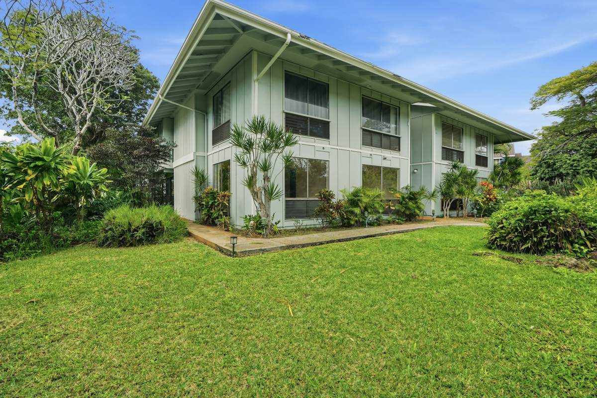 3057 Poipu Rd - Photo 1