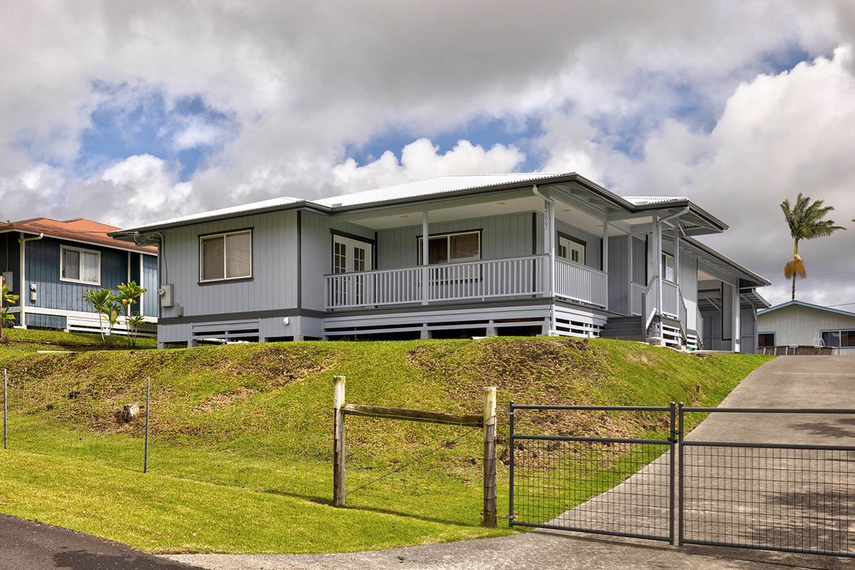 18-7862 Ewalina Rd - Photo 1