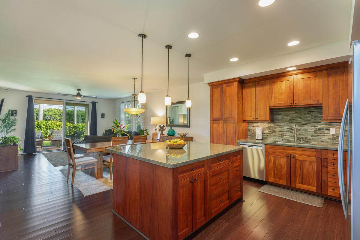 2611 Kiahuna Plantation Dr - Photo 1