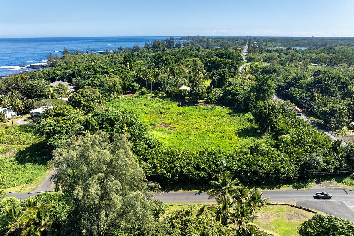 https://bt-photos.global.ssl.fastly.net/hawaii/orig_boomver_1_727720-1.jpg