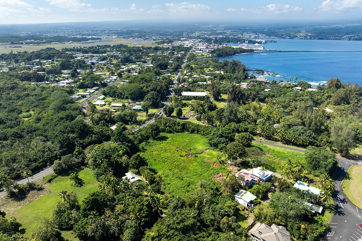 https://bt-photos.global.ssl.fastly.net/hawaii/orig_boomver_1_727720-1.jpg