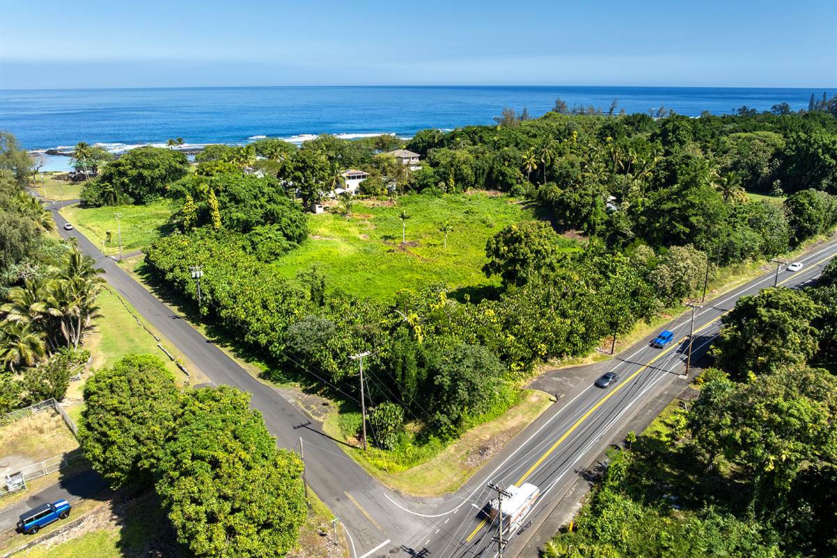 https://bt-photos.global.ssl.fastly.net/hawaii/orig_boomver_1_727720-1.jpg