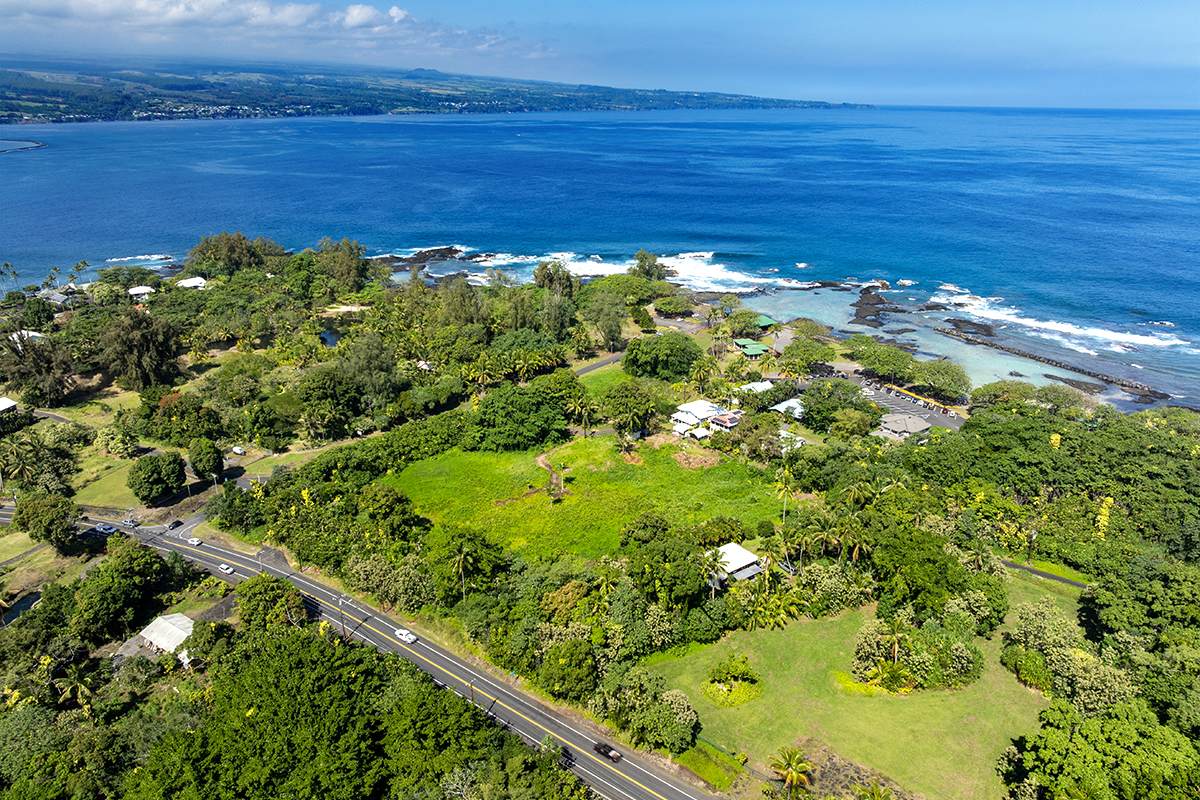 https://bt-photos.global.ssl.fastly.net/hawaii/orig_boomver_1_727721-1.jpg