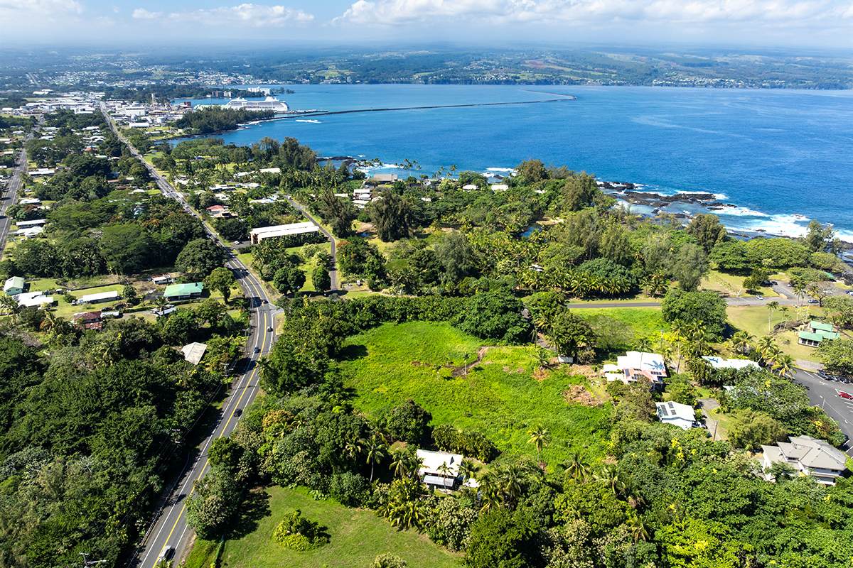 https://bt-photos.global.ssl.fastly.net/hawaii/orig_boomver_1_727721-1.jpg