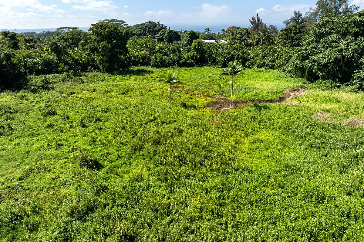 https://bt-photos.global.ssl.fastly.net/hawaii/orig_boomver_1_727721-1.jpg