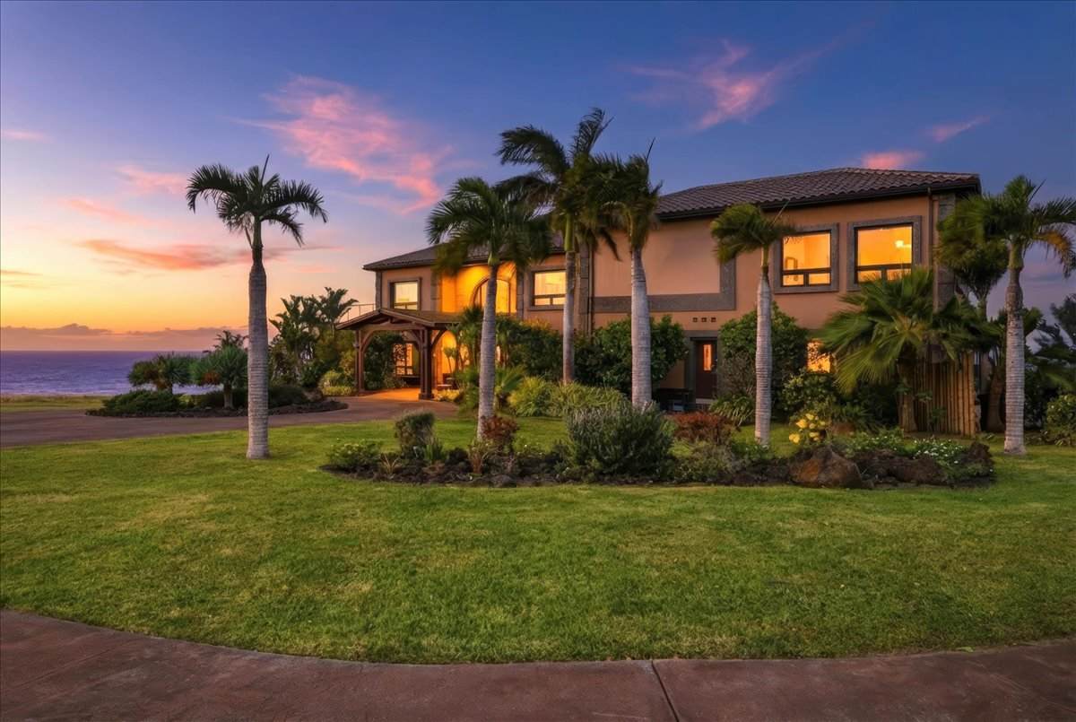 https://bt-photos.global.ssl.fastly.net/hawaii/orig_boomver_1_727723-1.jpg