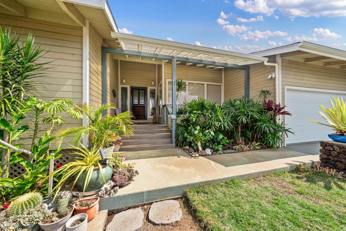 68-1769 Auhili Loop - Photo 1