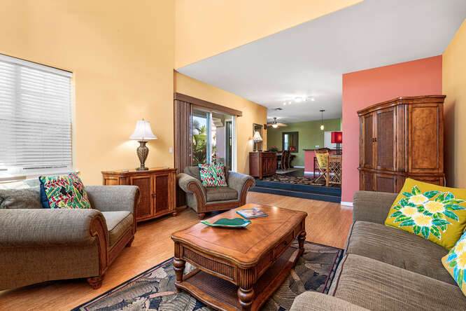 69-555 Waikoloa Beach Dr - Photo 1