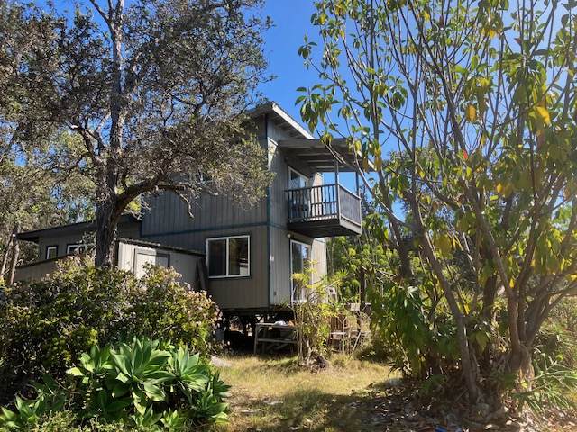 92-8884 Koa Ln - Photo 1