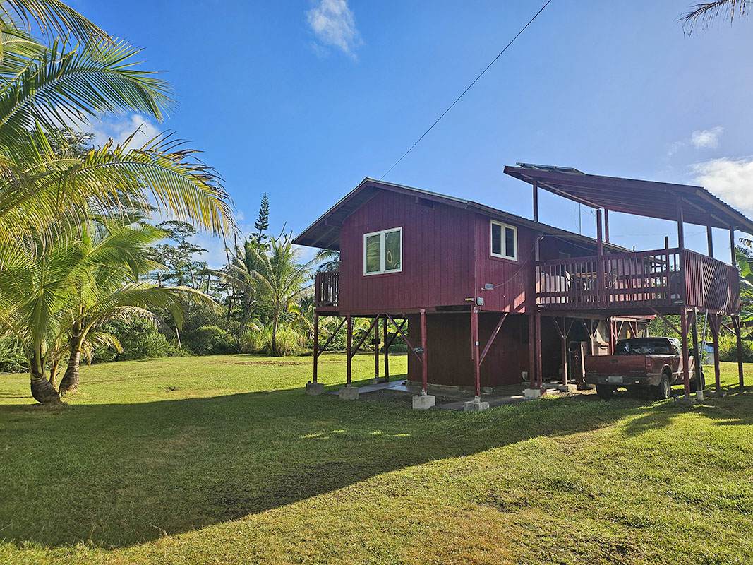 16-1745 35TH AVE - Photo 1