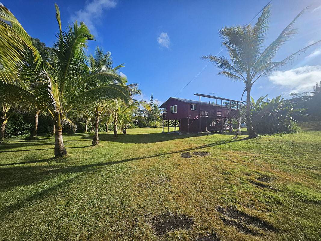 https://bt-photos.global.ssl.fastly.net/hawaii/orig_boomver_1_727784-1.jpg