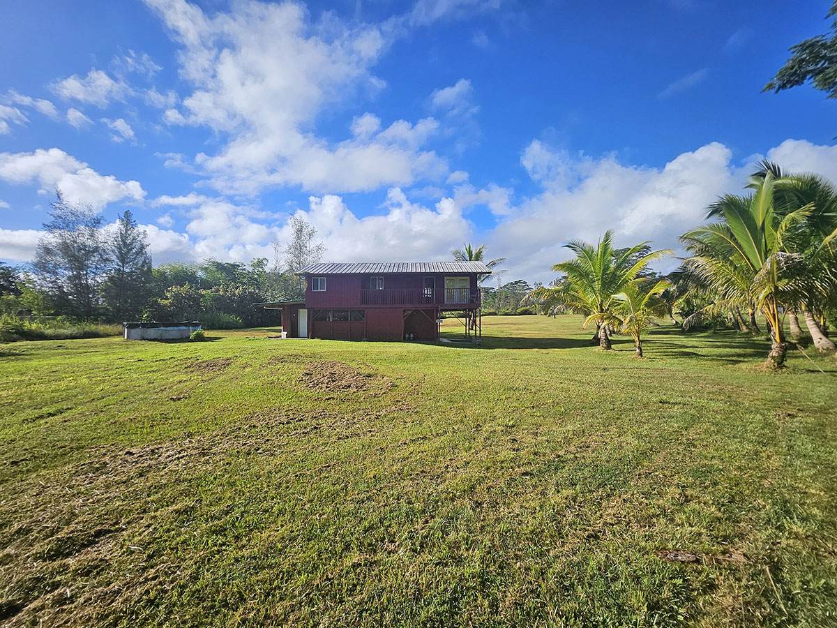 https://bt-photos.global.ssl.fastly.net/hawaii/orig_boomver_1_727784-1.jpg