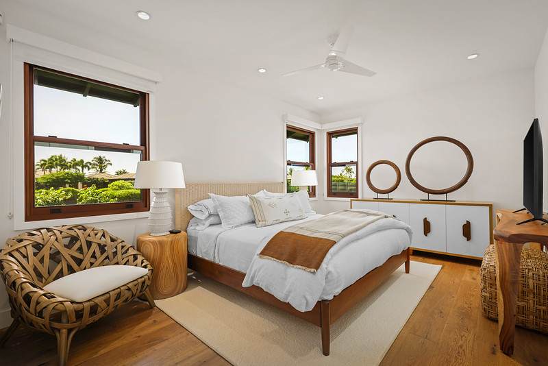 https://bt-photos.global.ssl.fastly.net/hawaii/orig_boomver_1_727791-14.jpg