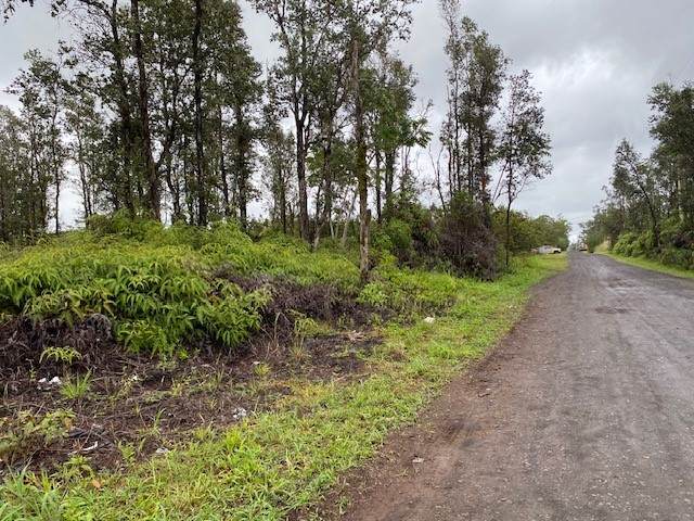https://bt-photos.global.ssl.fastly.net/hawaii/orig_boomver_1_727850-1.jpg