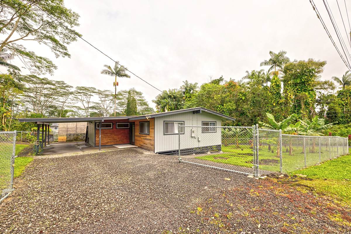 https://bt-photos.global.ssl.fastly.net/hawaii/orig_boomver_3_727854-1.jpg